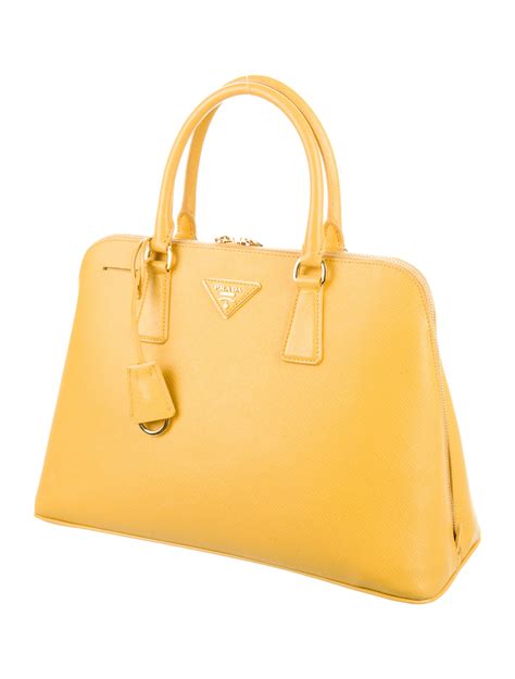 prada saffiano promenade lux handbag|PRADA Saffiano Lux Medium Promenade Tote Marmo.